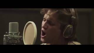 Culpable o No (Electronica) - Luis Miguel