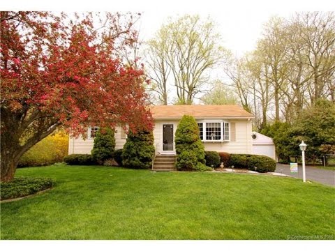 330 Pond Point Ave, Milford, CT home video tour