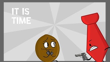 LAST OBJECT STANDING REVIEW - LOOKING BACK AT MY OLD OBJECT SHOW