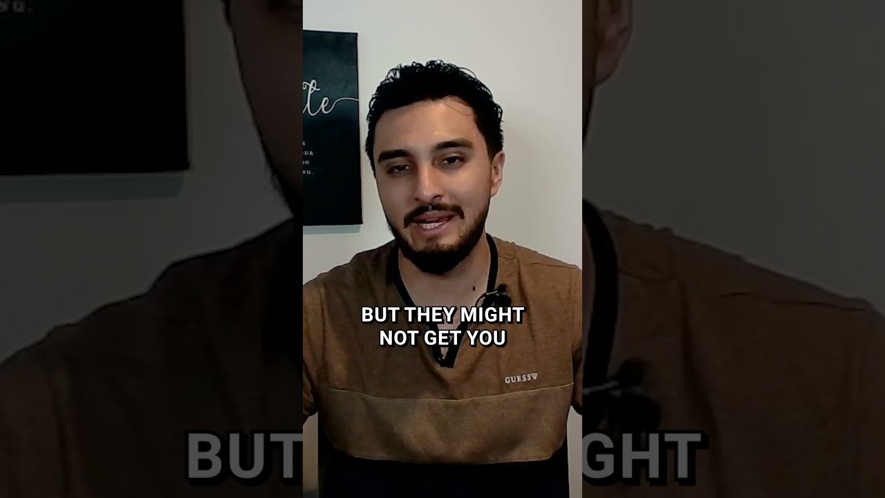 How To Find Your Home&rsquo;s Value? | #shorts