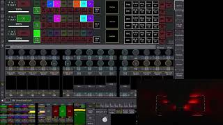 Customize your Knobs functions — Knob Mapper (Pro)