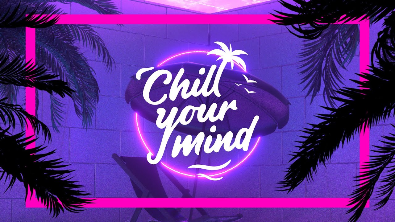 ⁣Who To Blame - Erase Me [ChillYourMind Release]