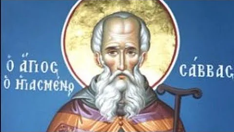 Dimitrios Papagiannopoulos Official