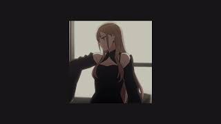 Vaporgod  Luxxid Diamondz  S L O W E D 