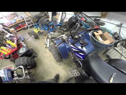 how-to-install-new-grips-on-your-quad-or-dirt-bike