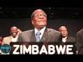 10 Times World Leaders RUINED Their Entire Country