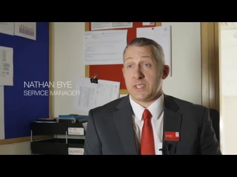 toyota-dealer-careers---nathan-bye