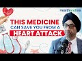 Beyond the Stethoscope - Exclusive Interview With Cardiologist Dr Balbir Singh