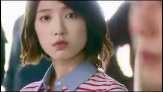 Download lagu Park Shin Hye - The Day We Fall in Love