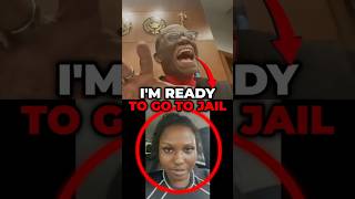 Celebrity Judge LOSES IT When Woman Thinks She's Going to Jail Over Expired License Wealth