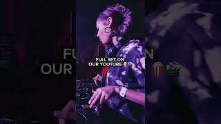 I come and slide by 8pm 🍯 #djset #rnb #paris #4batz