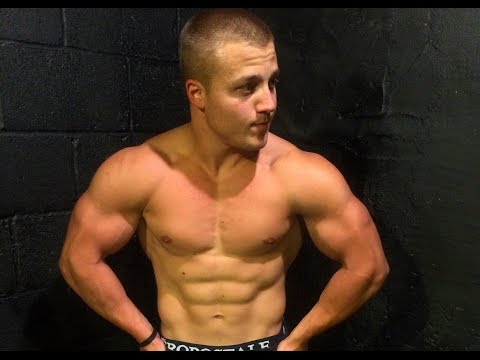 Why I Like Daily Undulating Periodization (DUP)