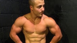 Why I Like Daily Undulating Periodization (DUP)