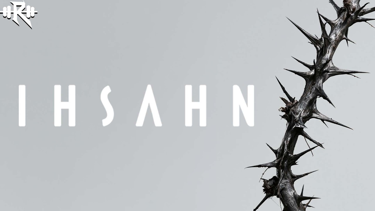 Rauta retrospective: Ihsahn | a solo-project through extreme metal and progressive rock