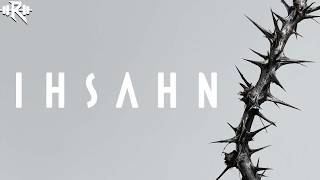Rauta retrospective: Ihsahn | a solo-project through extreme metal and progressive rock