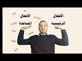 ‫سلسلة حلقات تعليم الانجليزية الحلقة 5 مترجم‬‎ - YouTube