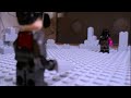 Delusion vs. the bounty hunter