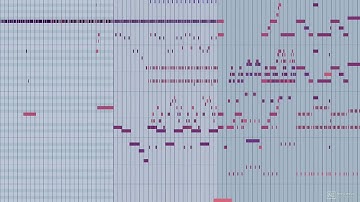 The Orchestral Sessions 102: Orchestration Prep - 2. Quantization Concepts