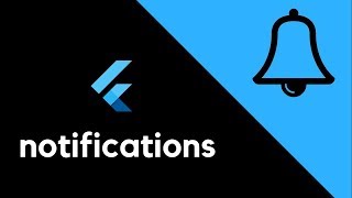 Download Lagu Flutter - Push Notifications MP3