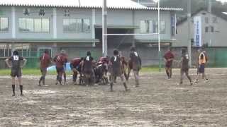 20130715kanzei2nd