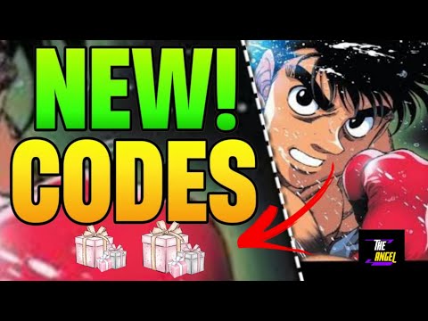 ⭐ OCT Special ⭐ CODIGOS DE JUEGO DE BOXEO SIN TITULO - ROBLOX UNTITLED  BOXING GAME CODES 