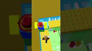 làm tí cho vui:))) #roblox