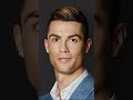 #CR7 #CristianoRonaldo #FootballShorts #RonaldoSkills #football #soccer #fifa #habibi #ronaldo #cr7