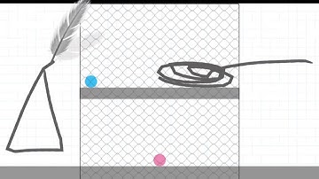 브레인 토트에서 스테이지 115를 클리어 했습니다! http://braindotsapp.com #Brain...