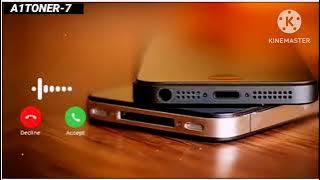 Message Ringtone Notification Ringtone//SMS Ringtone//Mgs Ringtone//Message Tone #ringtone🎶