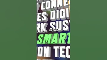 #sciencefather#research awards #Exploring the Internet of Nano Things