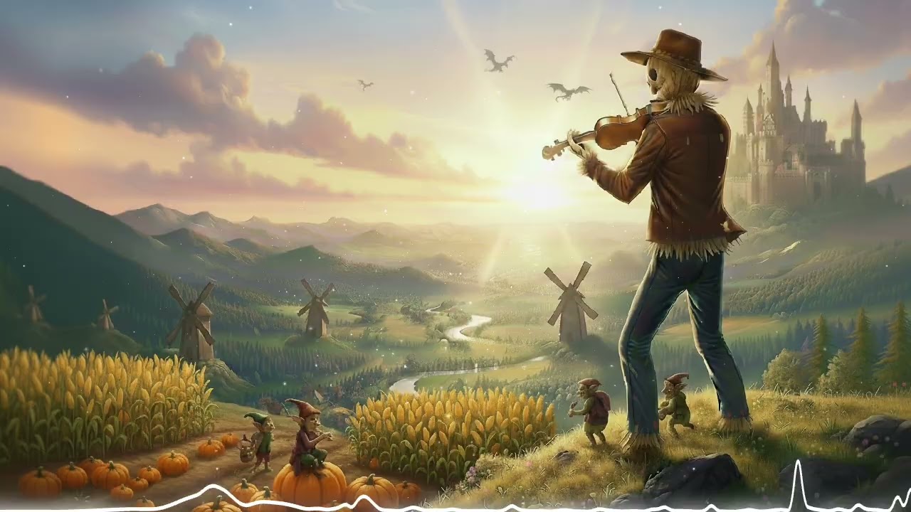 DEVASTE - Soñar Despierto