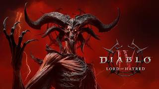 Checking out the Conan HD update, more Diablo later