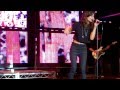 Dragonette Giddyup Calgary Stampede July 8 2013 mp3