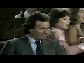 Ray Conniff And Julio Iglesias Hey Remast 2017 