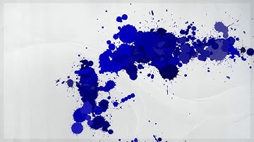 VersaSTUDIO BN-20— Part 16 Correctly Replacing the Waste Cartridge on Your BN-20