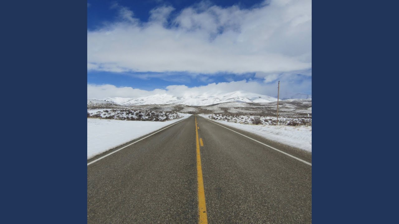 When You Step Out Of Truth