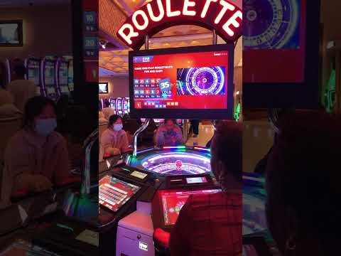 馃摚 NICE CATCH TOO DOUBLEMAX 馃敟 NEW SLOT 馃幇 (YGGDRASIL GAMING)
