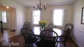 197 Newberry Rd Severna Park MD