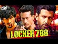 Locker786 2026 Tiger Shroff Hritik Roshan New Action Movie 2026 New Action Release Full Movie