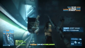 bf3 hacker on metro