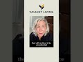 The Heart of Addiction Intervention