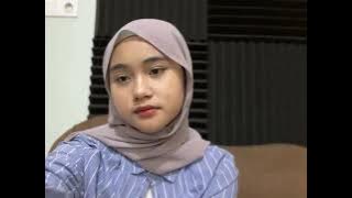 My Everything - Ariana Grande |Live Cover|