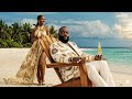 LONG JOURNEY - Rick Ross (official music)