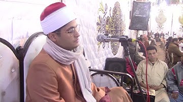 أداء خاشع يخطف القلوب💔كلا إن الإنسان ليطغىسورة العلق والفاتحه ابداع عندليب القلوب الشيخ مصطفى حموده