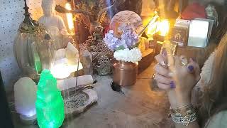 SIGNO DE CAPRICÓRNIO ♑É POSSÍVEL SIM E DE UMA FORMA EXTRAORDINÁRIA MERECIMENTO Whatsapp054999498134 