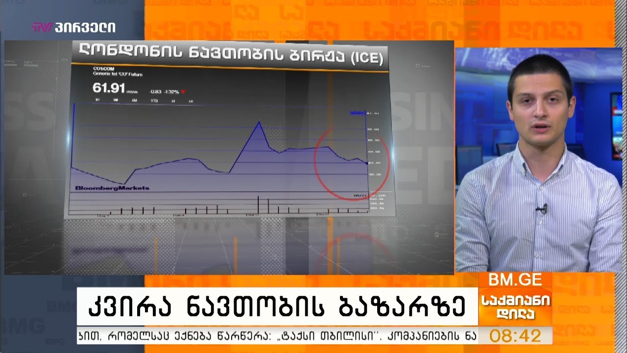 ნავთობის და საწვავის ბაზრის მიმოხილვა camera iphone 8 plus apk