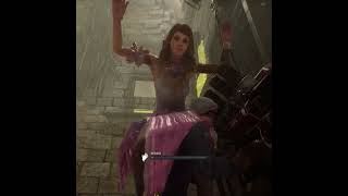 The Scariest Kate Denson In Dead By Daylight History Dbd বল