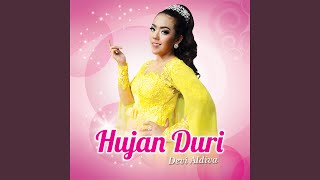 Hujan Duri