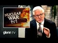 Are We Ready for the Worst? Preparing for the Reality of Nuclear War 🚨