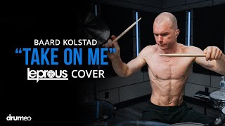 Download Lagu Baard Kolstad Plays \ MP3 Download Lagu Baard Kolstad Plays \ MP3